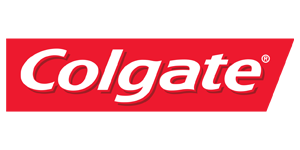 colgate