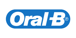oralb